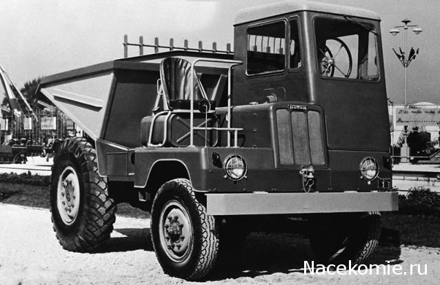 Тракторы: история, люди, машины - График выхода и обсуждение