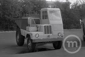 Тракторы: история, люди, машины - График выхода и обсуждение