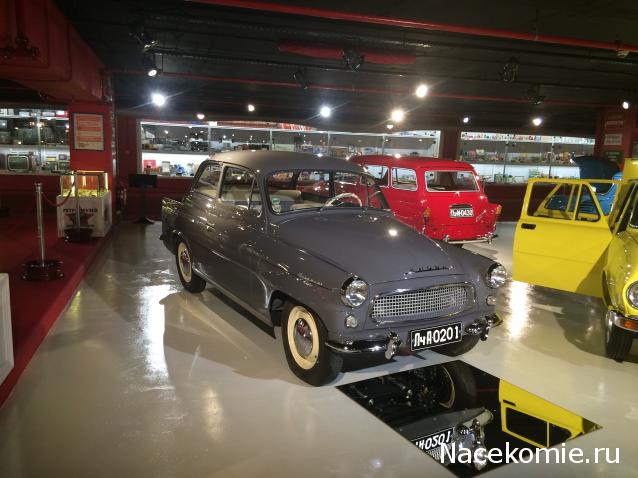 Фото наших коллекций автомобилей