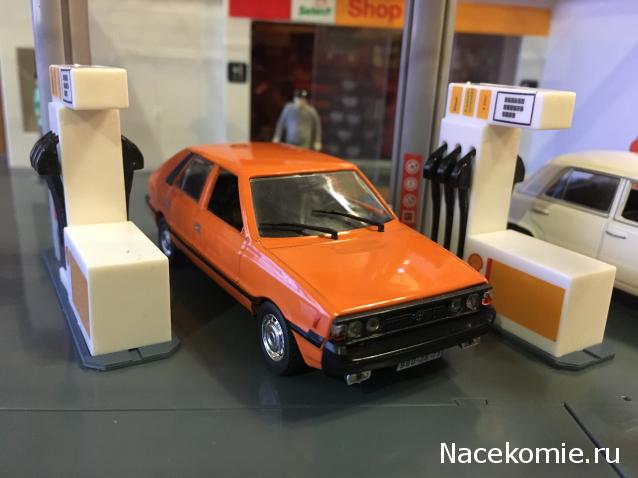 Фото наших коллекций автомобилей