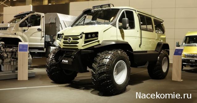Болталка АЛ и АНС