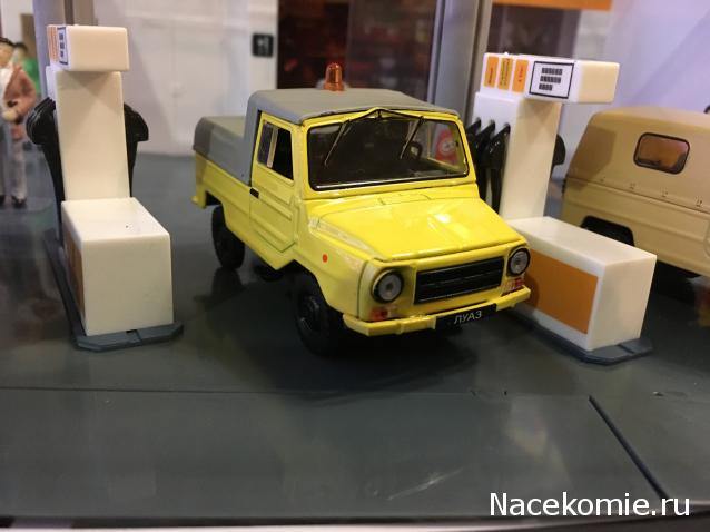 Фото наших коллекций автомобилей