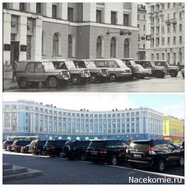 Болталка АЛ и АНС