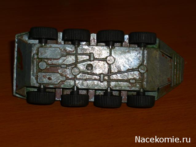 Танкодром (Общая Болталка танковых разделов)