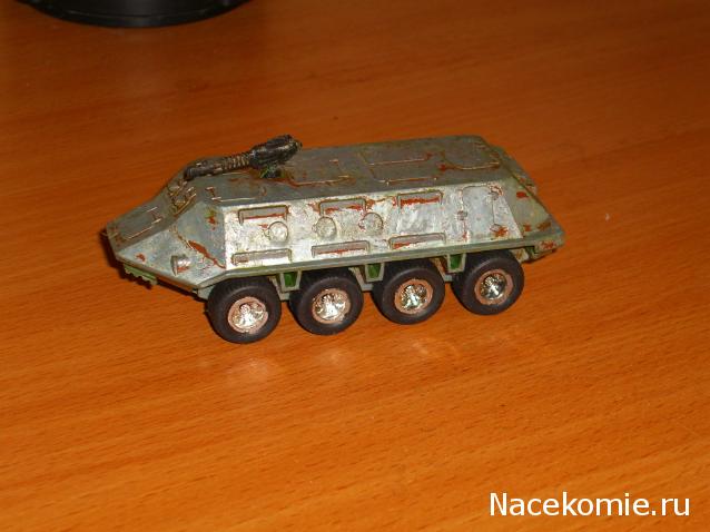 Танкодром (Общая Болталка танковых разделов)