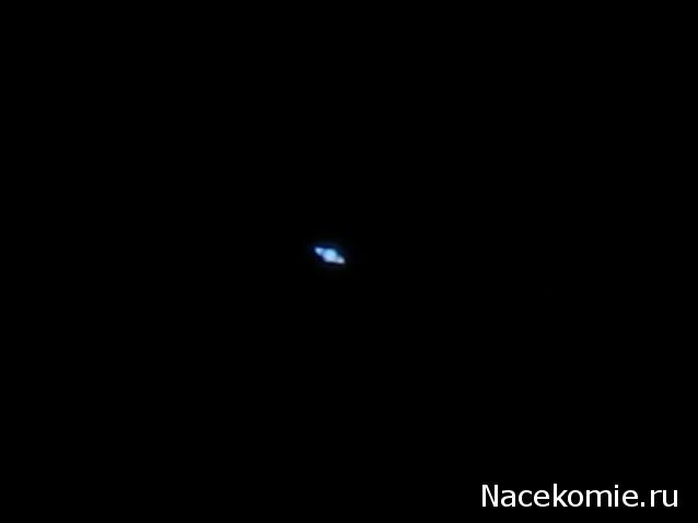 Тракторная болталка