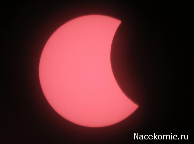 Тракторная болталка