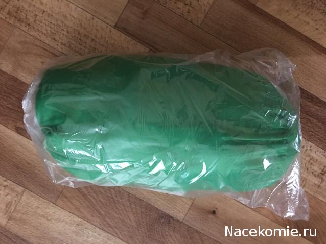 Животные Дикой Природы - Подписка