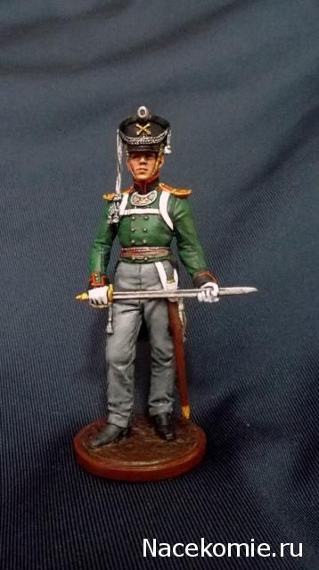 EК Castings. Наши работы.