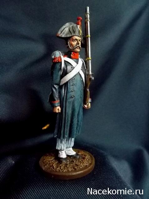 EК Castings. Наши работы.