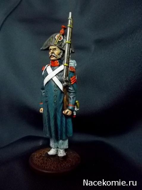 EК Castings. Наши работы.