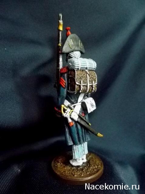 EК Castings. Наши работы.