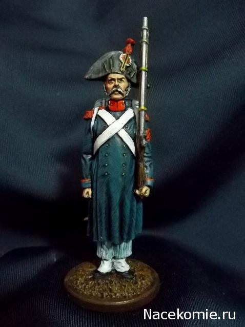 EК Castings. Наши работы.