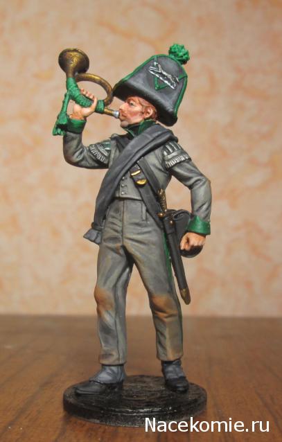 EК Castings. Наши работы.