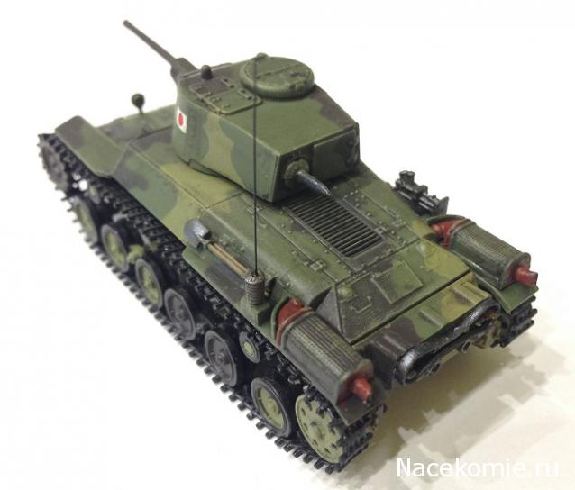 Фото наших коллекций бронетехники