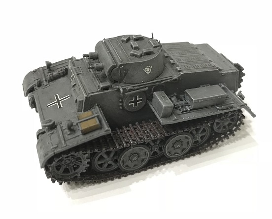 Фото наших коллекций бронетехники