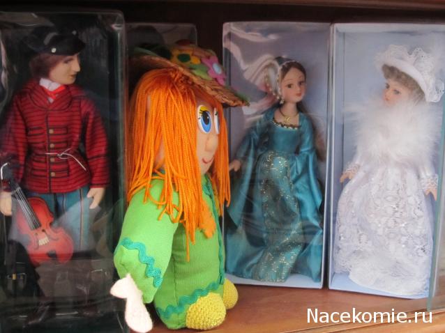 Margaritka. Гасиенда Каса де лос Суэньос