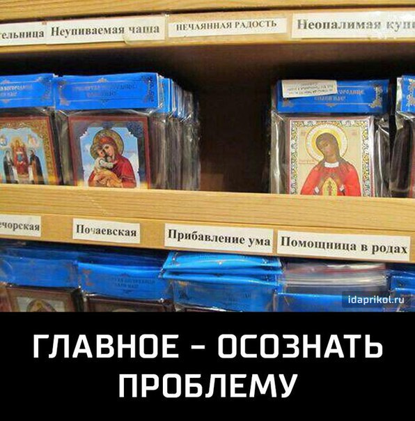 Танкодром (Общая Болталка танковых разделов)