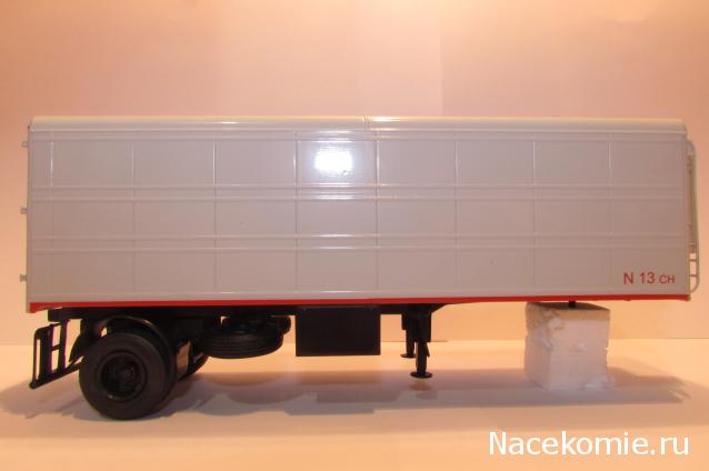 Фото наших коллекций автомобилей