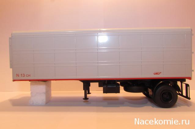 Фото наших коллекций автомобилей