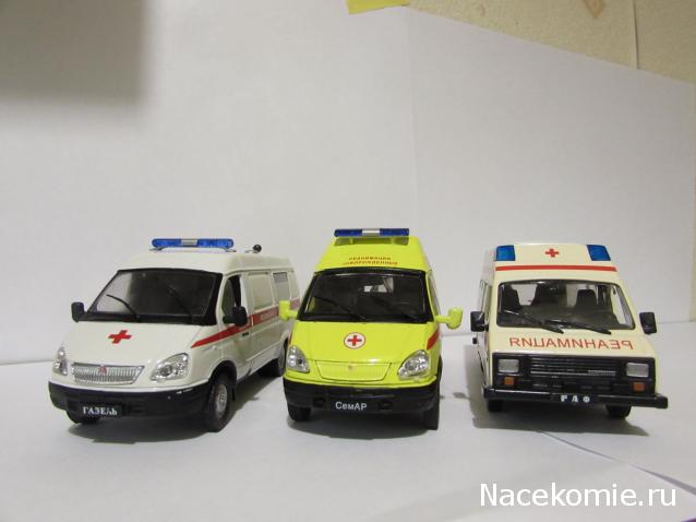 Фото наших коллекций автомобилей