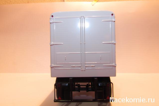 Фото наших коллекций автомобилей