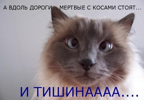 Общаемся с представителями фирмы EК Castings