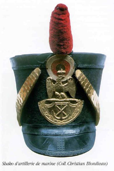 Наполеоновские Войны - График выхода и обсуждение