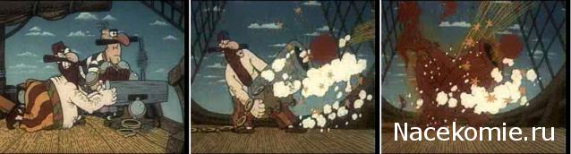 Автолегенды СССР Грузовики - График выхода и обсуждение