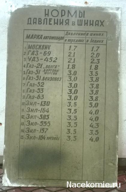 Болталка АЛ и АНС
