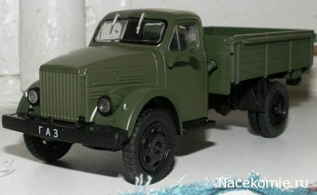 Фото наших коллекций автомобилей