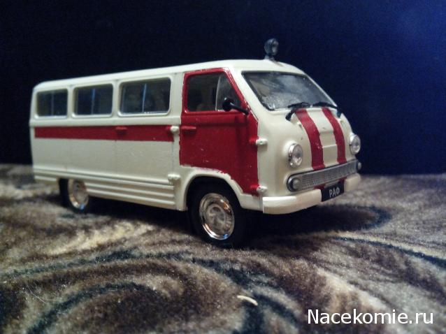 Фото наших коллекций автомобилей