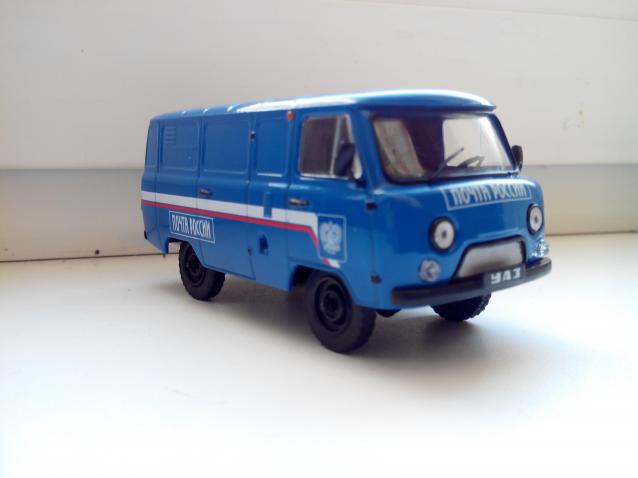 Фото наших коллекций автомобилей