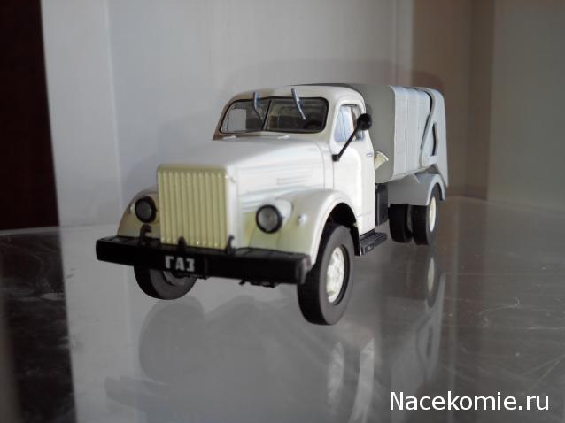 Фото наших коллекций автомобилей