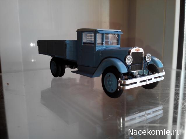 Фото наших коллекций автомобилей
