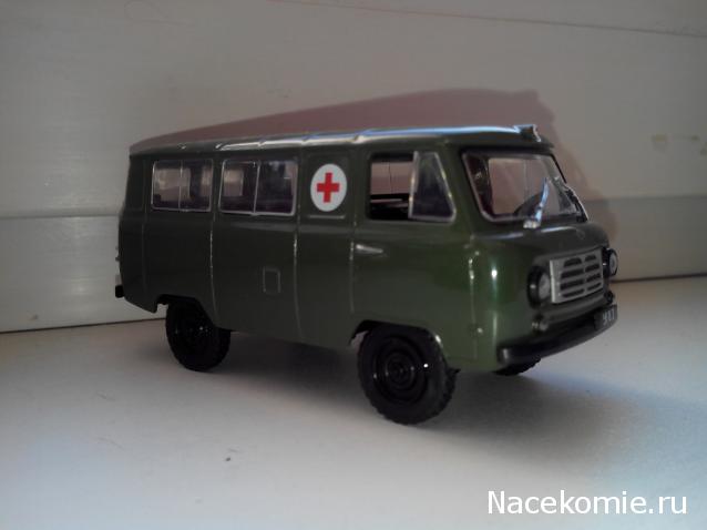 Фото наших коллекций автомобилей