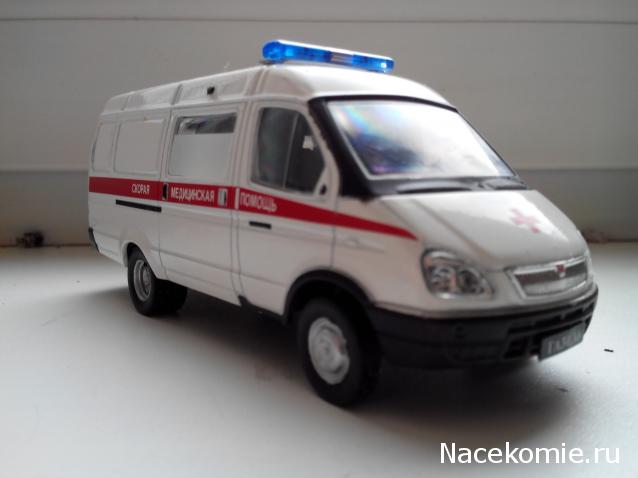 Фото наших коллекций автомобилей