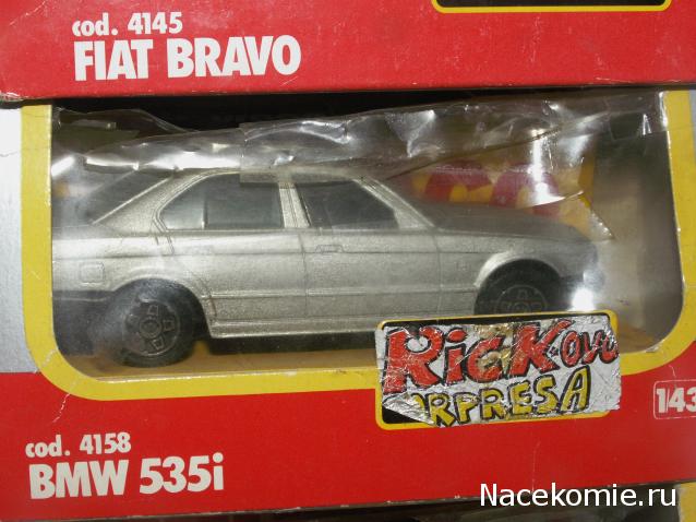 Фото наших коллекций автомобилей