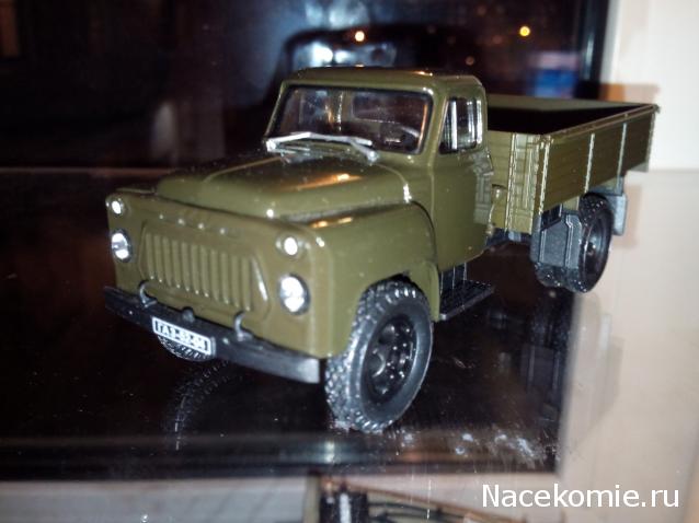 Фото наших коллекций автомобилей