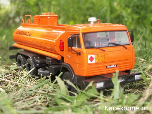 Фото наших коллекций автомобилей