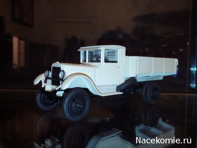 Фото наших коллекций автомобилей