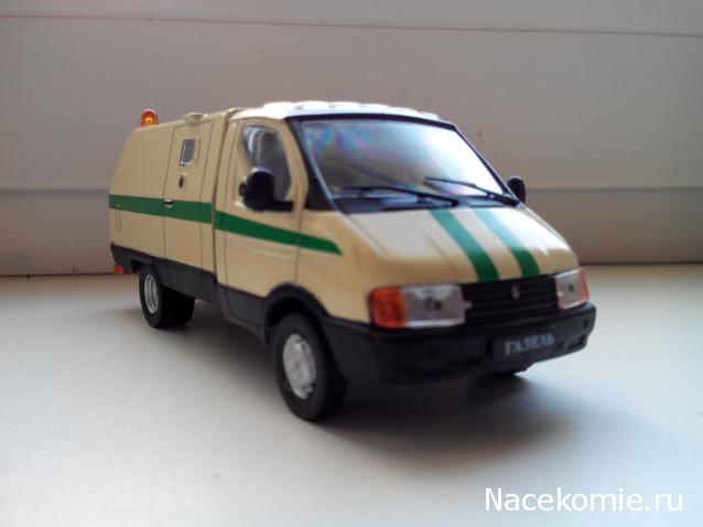 Фото наших коллекций автомобилей