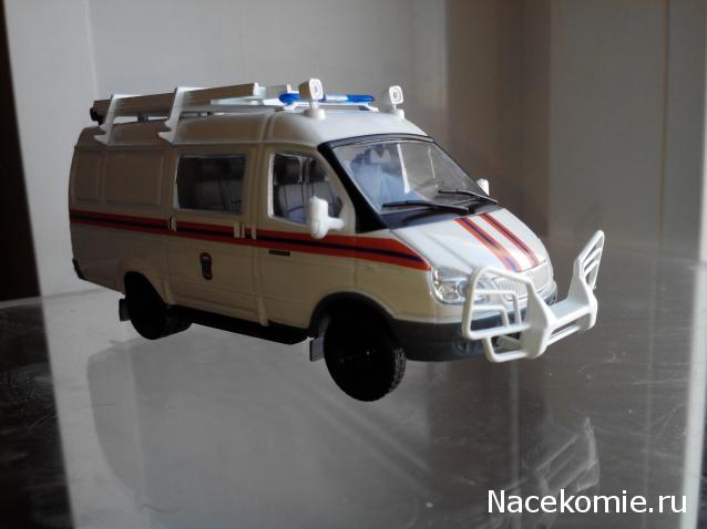 Фото наших коллекций автомобилей