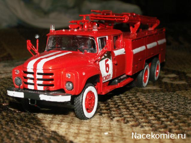 Фото наших коллекций автомобилей