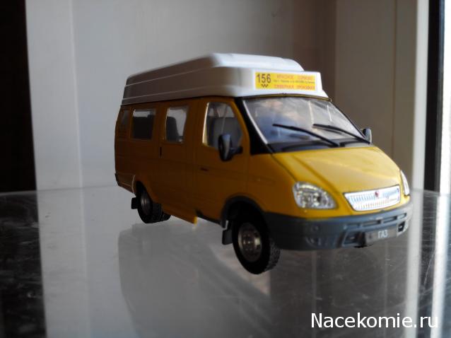 Фото наших коллекций автомобилей