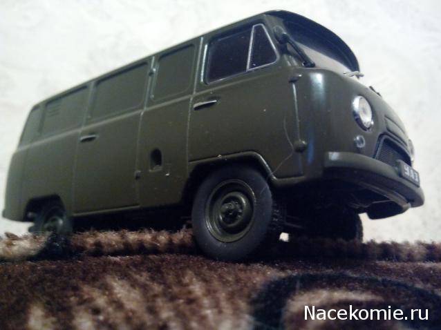 Фото наших коллекций автомобилей