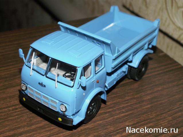 Фото наших коллекций автомобилей