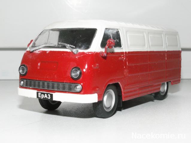 Фото наших коллекций автомобилей