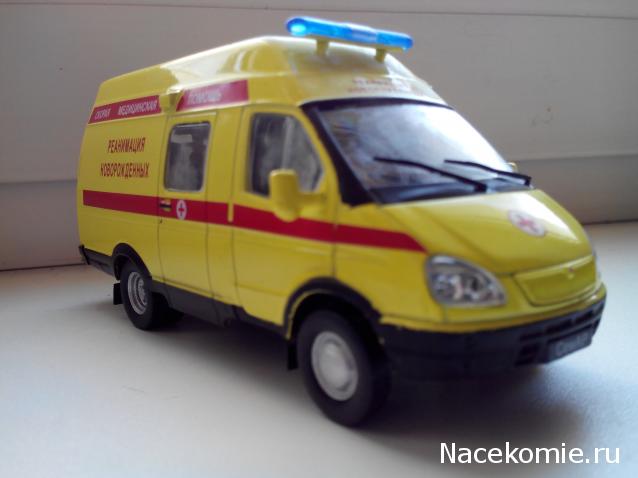 Фото наших коллекций автомобилей