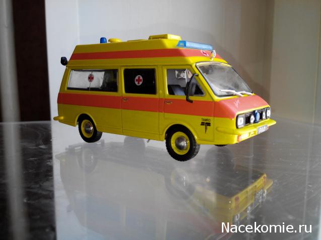 Фото наших коллекций автомобилей